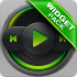 WidgetPack icon