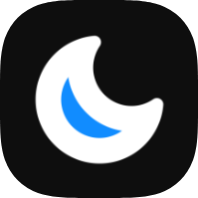 OneBlack icon
