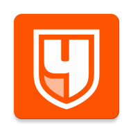 Чемпионат icon