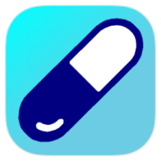 MedList Pro icon