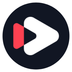 YouTube RVX icon