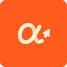 AutoGLM For Android icon