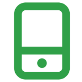 ScrcpyForAndroid icon