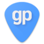 Guitar Pro icon
