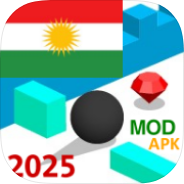 CATCH UP KURDISH icon