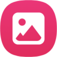 Samsung AI Core icon