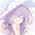灵萌Ai icon