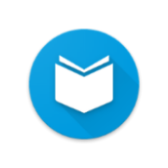 Coding books icon