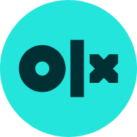 OLX.ua icon