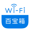网络百宝箱 icon