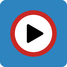 Aniyomi icon