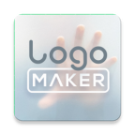 Logo Maker icon
