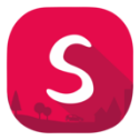 Speekoo icon