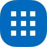 Fast Apps Manager icon