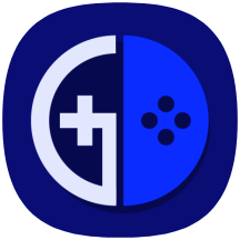 Gamedeck icon