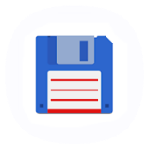 Total Commander icon