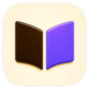 zLibrary by BookBoard icon