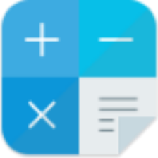 CalcNote icon