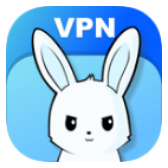Bunny VPN icon