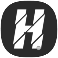 Happ icon