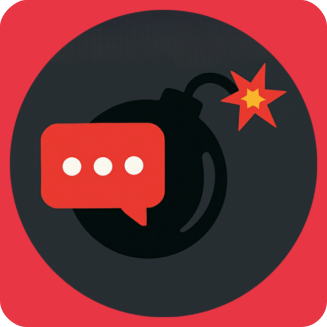 TuFan Bomber mod icon