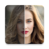 Photo EnhanceR 💎 [v89 MOD] icon