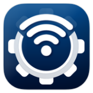 Router Admin Setup icon