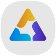 Unit Converter & Tools icon