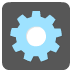 Power Toggles icon
