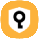 Safe icon