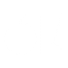3K SR Black icon