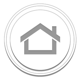 SAO HD Theme icon