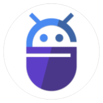 My APK icon
