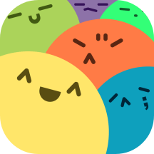Moodpress icon