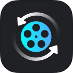 Video Converter icon
