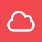 CloudVPN icon