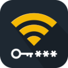 WiFi Password Recovery icon