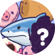 Merge Fellas icon