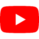 YouTube icon