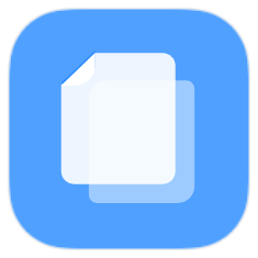 Backup icon