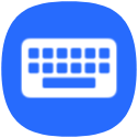 Samsung Keyboard icon
