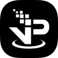 VPN icon