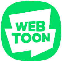 WEBTOON icon