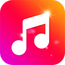 Music Player icon