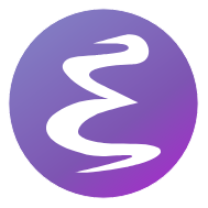 Emacs icon