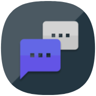 AutoResponder for VB icon