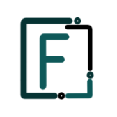 F Launcher icon