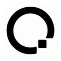 OpenPixel icon
