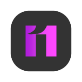 #Hex Miui 11 Plugin icon