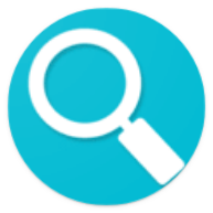 ImageSearchMan icon